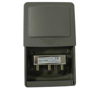 Maximum 18040 cable divisor y combinador - splitter/combinador de cabl