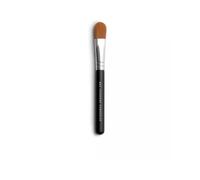 Brocha Correctora Sintética De Cobertura Máxima - Bare Escentuals Minerals Maximum Coverage Concealer Brush