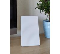 Maximum DA-2200 Indoor UHF Antenna. Active. LTE Ready UHF 470-790, W125629314 (Active. LTE Ready UHF 470-790 MHz)