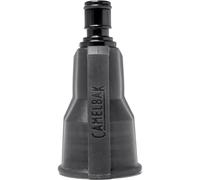 Maximum Gear Adaptador de llenado de tubos Ql 2315001000