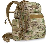 Maximum Gear Bfm 100 Oz/3L Mil Spec Antídoto M62594