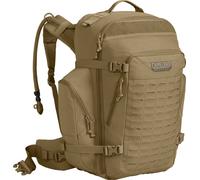 Maximum Gear Bfm 3.0L Mil Spec Crux L botella para beberong 1728201000