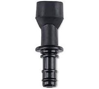 Maximum Gear Big Bite Válvula + adaptador Hydrolink M90502