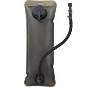 Maximum Gear Botella 3.0L Mg Long Cuello Depósito 90392