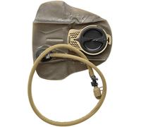 Maximum Gear Botella de agua Mil Spec Antidote Lumbar Accesorio Depósito M91133