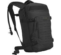 Maximum Gear Botella de agua Sparta 3.0L Mil Spec Crux Lumbar 1730001000