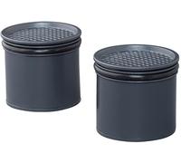 Maximum Gear Lifestraw Depósito Carbon Filtro 2666001000