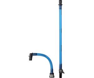 Maximum Gear Lifestraw Reservoir Gravity Kit 2562401000