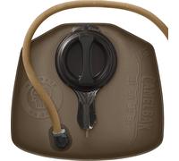 Maximum Gear Mil-Spec Crux Lumbar Accesorio Depósito botella 2052001003