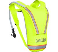Maximum Gear Mochila Hi-Viz 2.5L Mil Spec Crux 1736702000 2,5 Liter