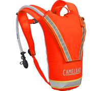 Maximum Gear Mochila Hi-Viz 2.5L Mil Spec Crux 1736801000 2,5 Liter