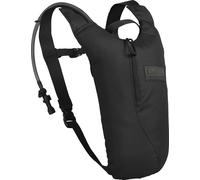 Maximum Gear Mochila Sabre 2.5L Mil Spec Crux 1744001000 2,5 Liter