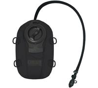 Maximum Gear Pakteen 1000D 1,5L Omega 76050