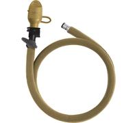 Maximum Gear Tubo de recambio Mil Spec Crux Coyote 2039201000