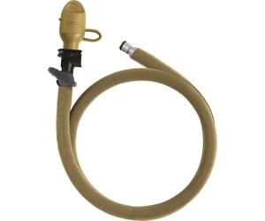 Maximum Gear Tubo de recambio Mil Spec Crux Coyote 2039201000