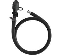 Maximum Gear Tubo de repuesto Mil Spec Crux 2039001000