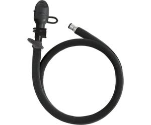 Maximum Gear Tubo de repuesto Mil Spec Crux 2039001000