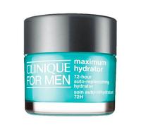 Maximum Hydrator 72-Hour