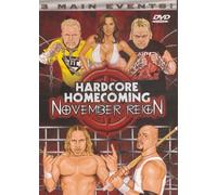 Maximum Mma Presents: Fight Fest [Reino Unido] [DVD]