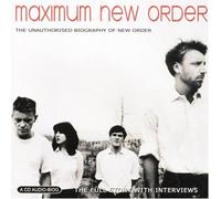 Maximum New Order