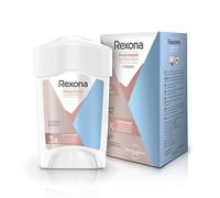 Maximum Protection Clean Scent