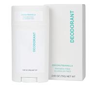 Maximum Protection - Desodorante antitranspirante en crema de confianza con 72 horas de protección contra la sudoración intensa y el olor con 3 x protección contra estrés, calor y movimiento (C)