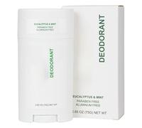 Maximum Protection - Desodorante antitranspirante en crema de confianza con 72 horas de protección contra la sudoración intensa y el olor con 3 x protección contra estrés, calor y movimiento (B)
