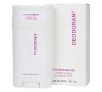 Maximum Protection - Desodorante antitranspirante en crema de confianza con 72 horas de protección contra la sudoración intensa y el olor con 3 x protección contra estrés, calor y movimiento (A)