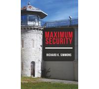 Maximum Security