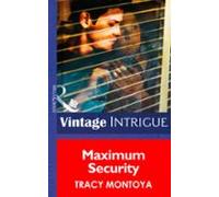 Maximum Security (ebook)