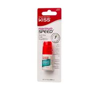 ¡29% DTO! Maximum Speed Pegamento para Uñas 3 gr