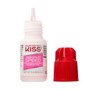 ¡29% DTO! Maximum Speed Pink Pegamento para Uñas 3 gr