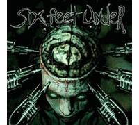 Maximum Violence – Sony Music