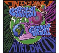 Maximum-Worldwide-Love-Funk-Awakening