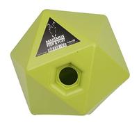 Maximus Suministros Para El Caballo Feed & Play Azul