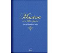 Maxina ou a filla espuria: 147 (Varios)