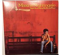 Maxine Nightingale - Right Back Where We Started From