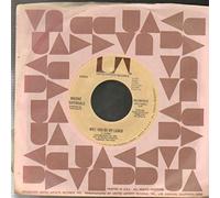 Maxine Nightingale - Will You Be My Lover