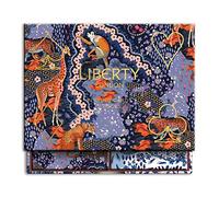 Liberty London - Maxine Playing Card Set: Liberty London