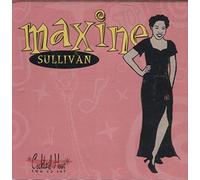 Maxine Sullivan - Cocktail Hour