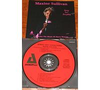 Maxine Sullivan - Spring Isn't Everything