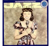 Maxine Sullivan - The 1940'S Singers [Vinilo]