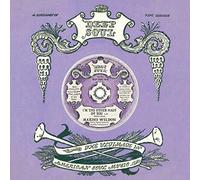 Maxine Weldon/Peggy I'm the Other Half of You/You'd Better Be Good to M (Vinyl)