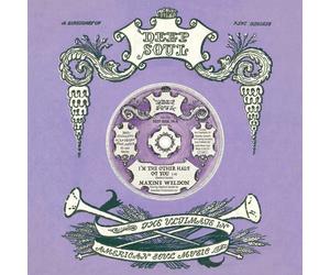 Maxine Weldon/Peggy I'm the Other Half of You/You'd Better Be Good to M (Vinyl)