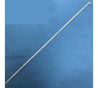 MAXINGJUWH Tira de luces LED de retroiluminación de 490 mm, 48 LED for televisor LCD S-kworth de 40 pulgadas L40E690U V400D1-KS1-TLEM2 V400DK1-KS1, luz alta