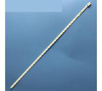 MAXINGJUWH Tira de retroiluminación LED de 36 lámparas for SE*C SMME236BMM031 LM41-00086E S24D390HL S24E390HL LS24E390 T24D590EX LC24F390 M2LE-236SM0-R2