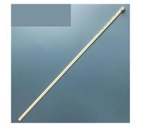 MAXINGJUWH Tira de retroiluminación LED de 60 lámparas for M236HGE-L20 L1-A 34-D065338 24MN43D T24C550ND LS24C230 STV-24LED5W V236H1-LE6