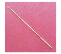 MAXINGJUWH Tira de retroiluminación LED for M2LE M3LE-270SM0-R0 R2 r4 S27E360H S27D360H CY-MJ270BNLV1V S27D390H LS27E390HS LS27D590 T27D390EX(5 PCS For 5 TV)