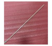 MAXINGJUWH Tira de retroiluminación LED for televisores 40UH630V V400DK1-KE1 40PUK6809/12 40PUS6809/12 40UB800V V400D1-KS1-TLEM2 TLEM1 V400DK1-KS1(10 pcs For 10 TV)