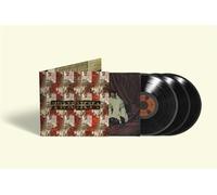 Maxinquaye SD Limitado)